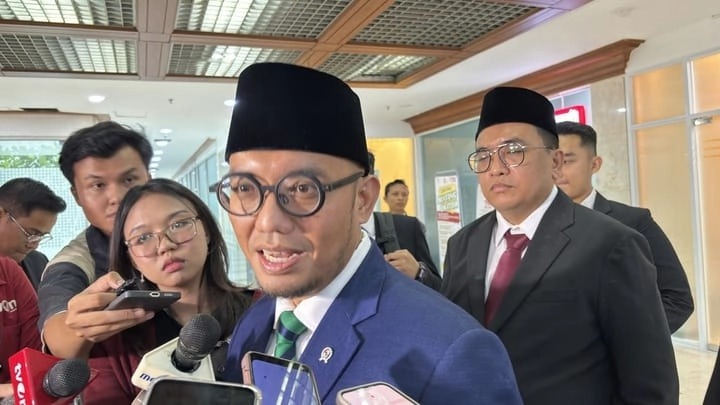 Manasik Kesehatan Haji 2026 Dimulai Januari: Dokter Pantau Jemaah 3 Bulan Nonstop