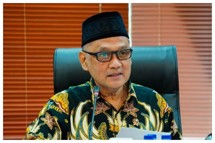 Tarif Istithaah Haji Dipatok Maksimal Rp1 Juta, Pemerintah Tekan Biaya Medis