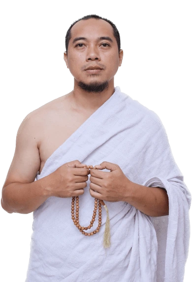 Keunggulan Azzamalbaesuni