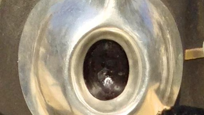 Hajar Aswad