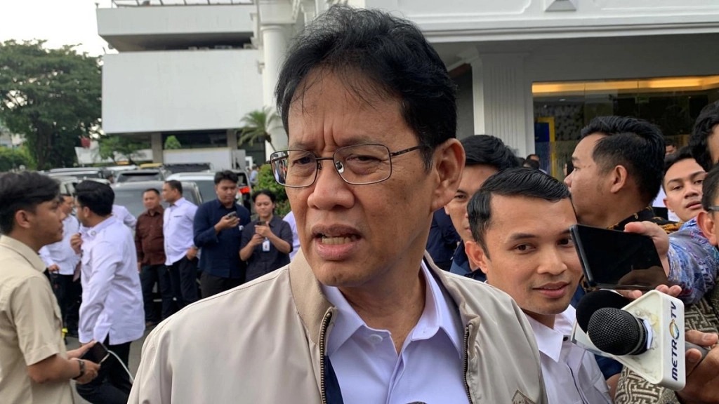 Biaya Penerbangan Haji 2026: Pemerintah Tambal Rp1,77 Triliun